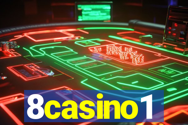 8casino1