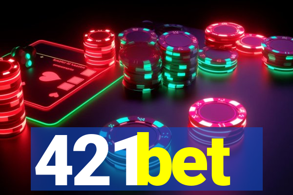 421bet