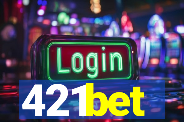 421bet