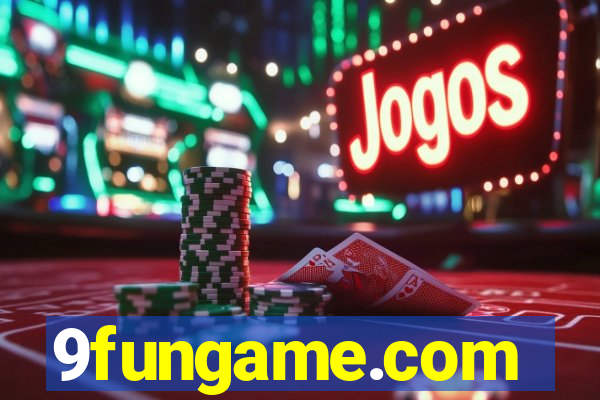 9fungame.com