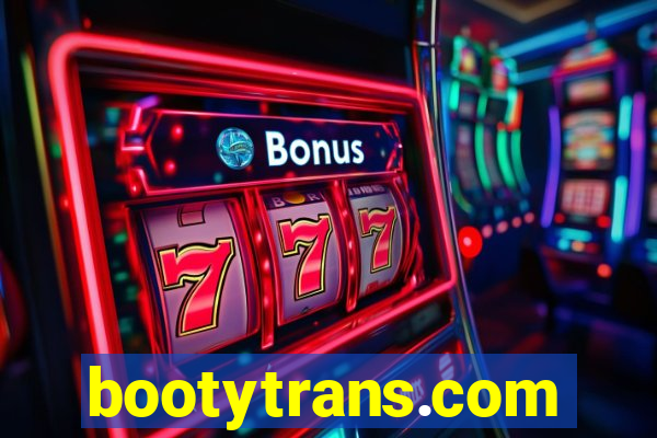 bootytrans.com