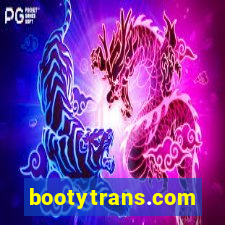 bootytrans.com