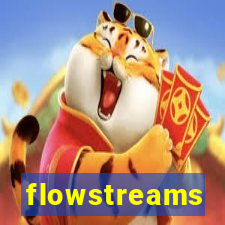 flowstreams