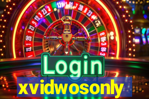 xvidwosonly