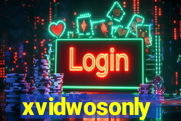 xvidwosonly