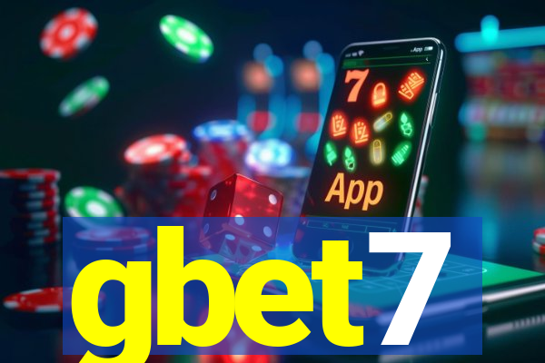 gbet7