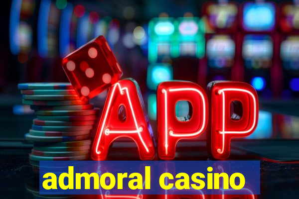 admoral casino