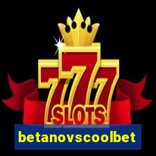 betanovscoolbet