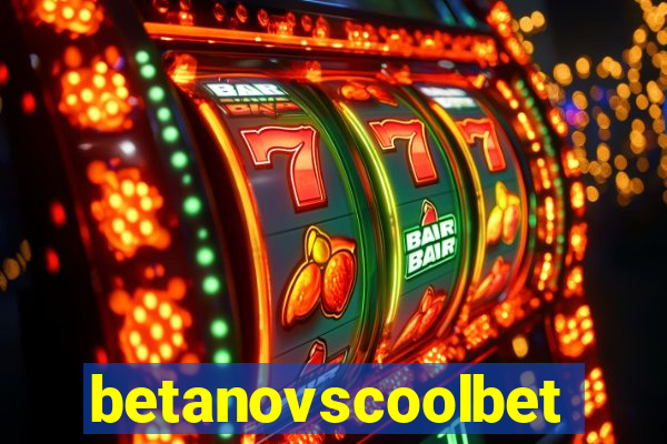 betanovscoolbet