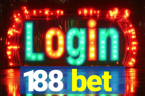 188 bet