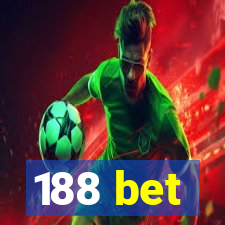 188 bet