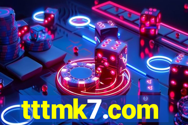 tttmk7.com