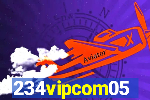 234vipcom05