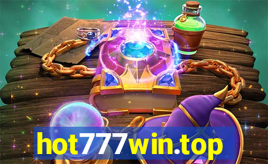 hot777win.top