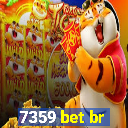 7359 bet br