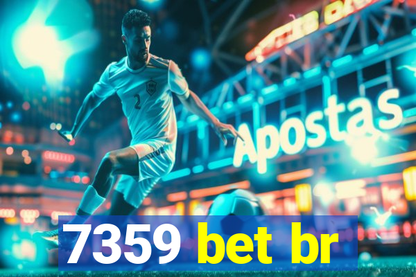 7359 bet br