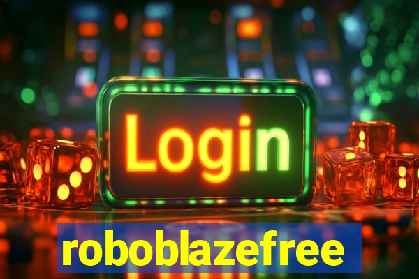 roboblazefree