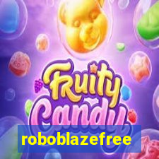 roboblazefree