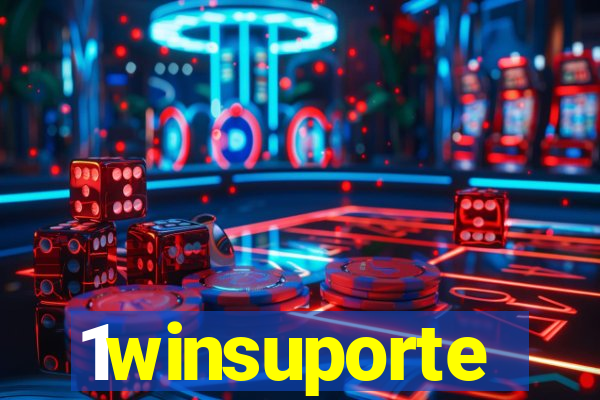 1winsuporte