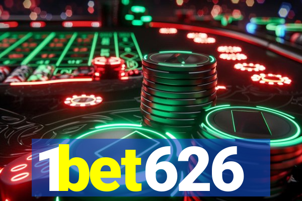 1bet626