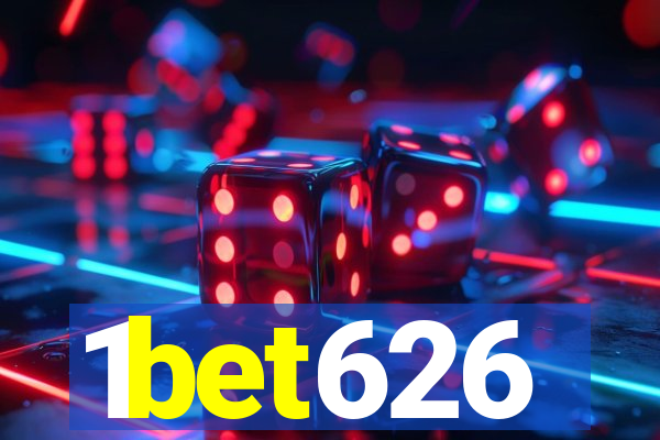 1bet626