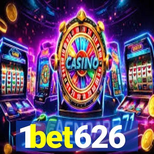 1bet626