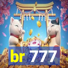 br 777