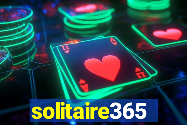 solitaire365