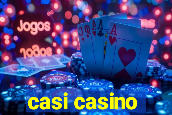 casi casino