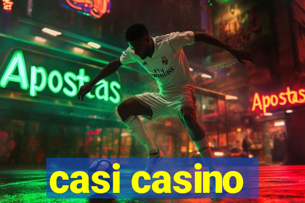 casi casino