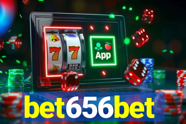 bet656bet