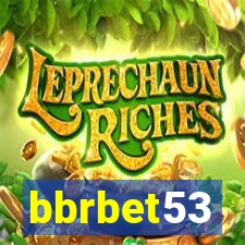 bbrbet53