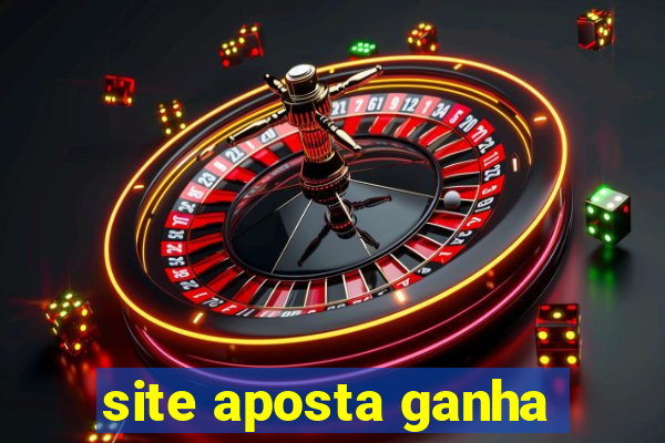 site aposta ganha