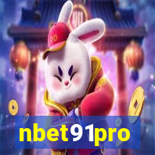 nbet91pro