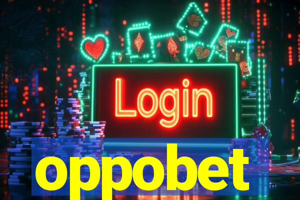 oppobet