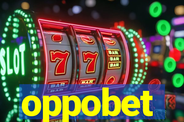 oppobet