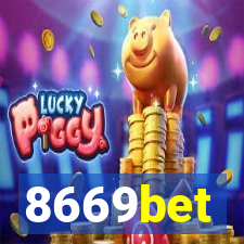 8669bet