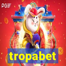 tropabet