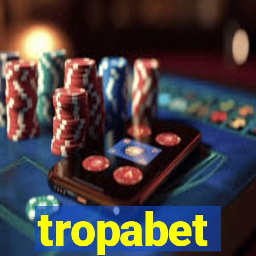 tropabet