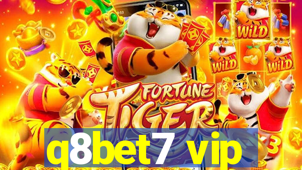 q8bet7 vip