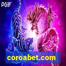 coroabet.com