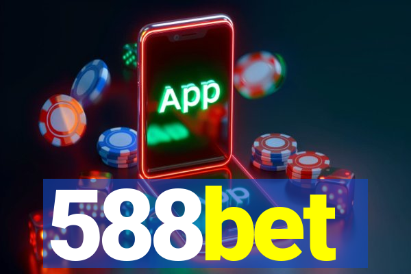 588bet