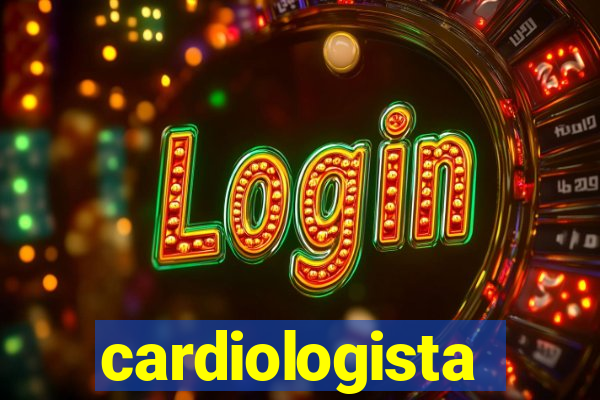 cardiologista cruzeiro sp