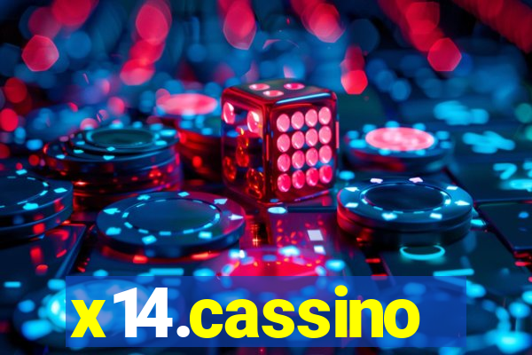 x14.cassino