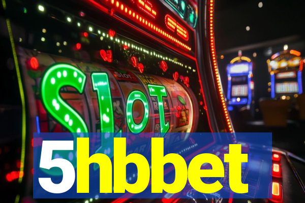 5hbbet