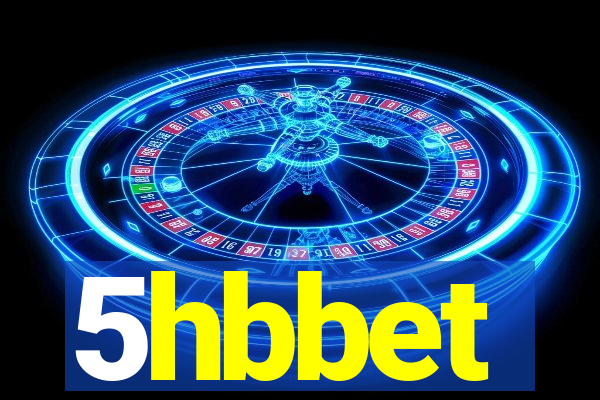 5hbbet