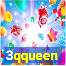 3qqueen