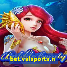 bet.valsports.net