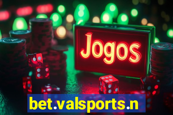 bet.valsports.net