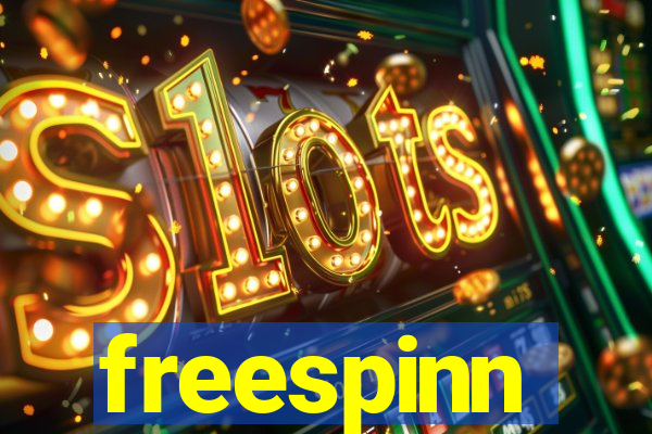 freespinn